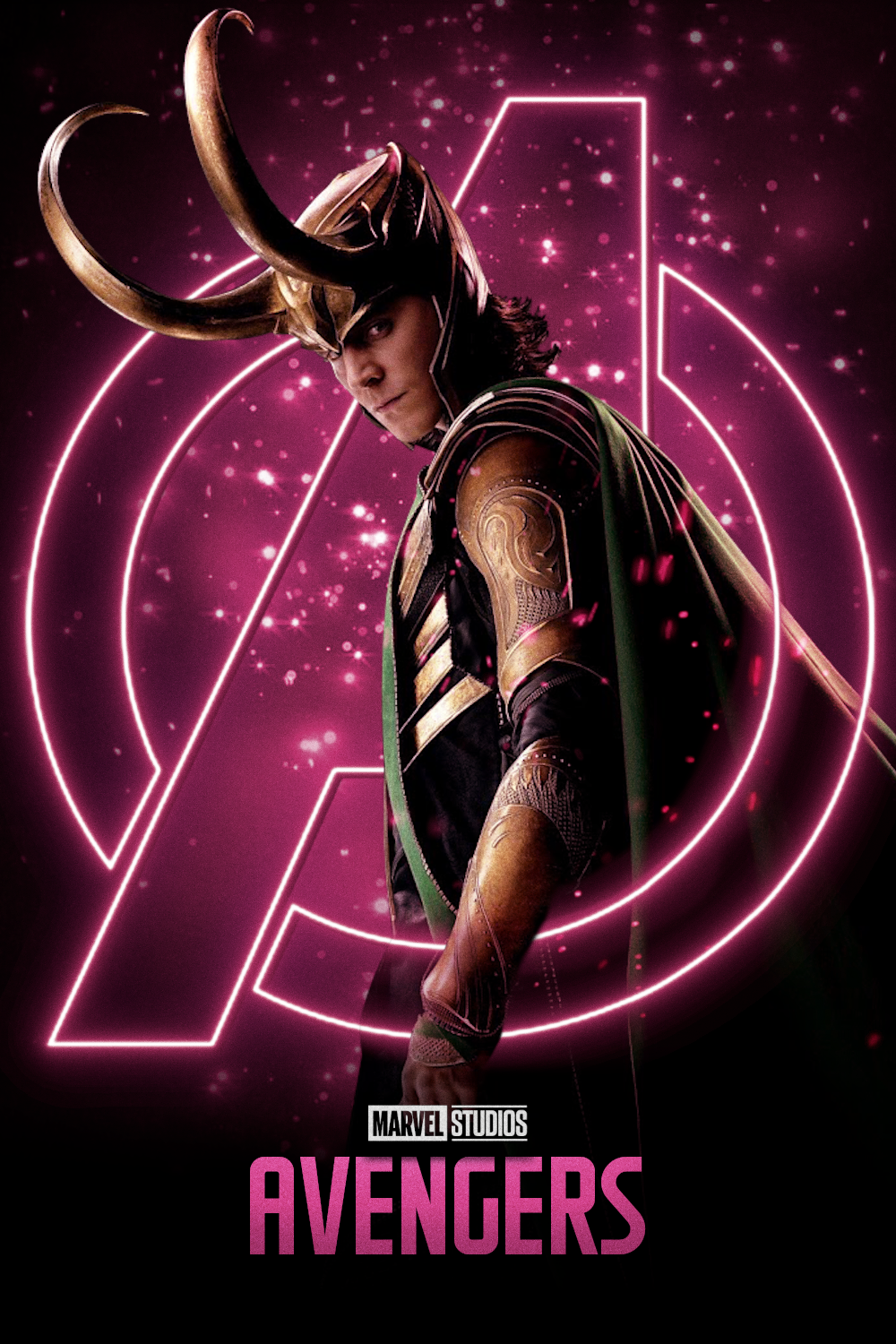 The Avengers (2012) [426962] (A1736571014) [[Movies]] --Plex--